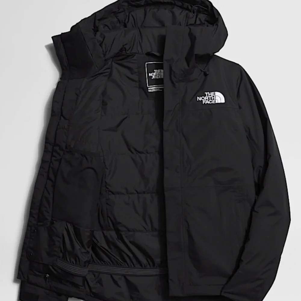 Women’s Freedom Insulated Jacket - Picture 3 of 10